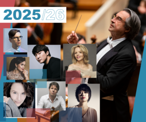 2526 Season Announcement featured