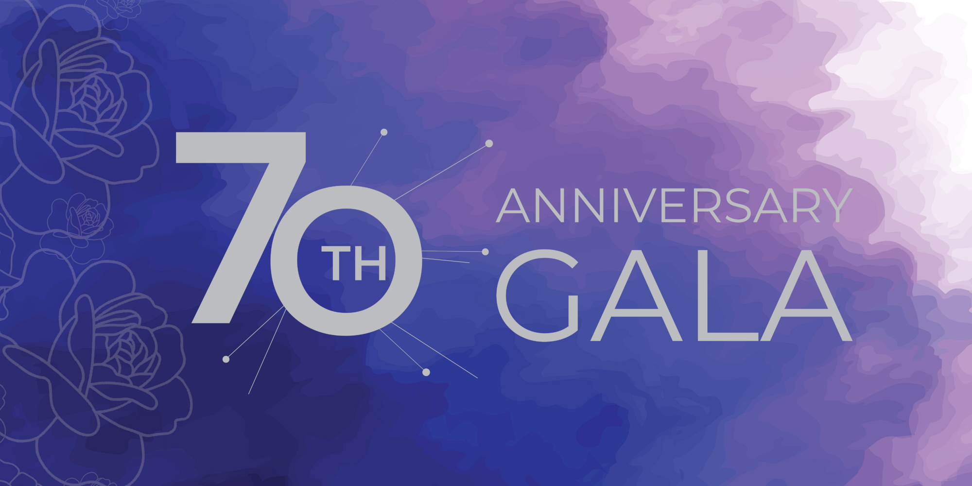 2024 Gala Banner