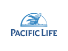 Pacific Life logo