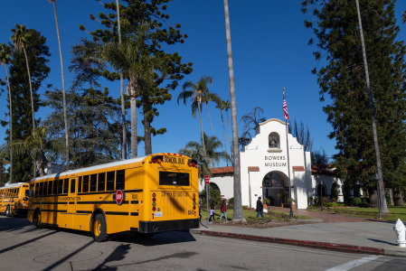 California Journeys (February 16, 2023)_Bowers Museum