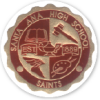 Santa Ana High School