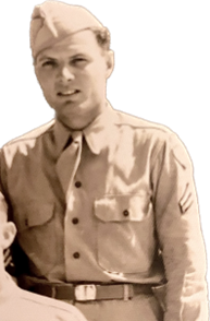 alfred eisenberg 2