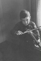 alfred eisenberg 1