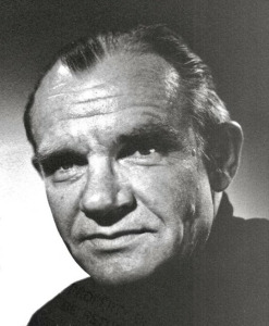 Ole Dahl 1
