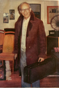 WilliamStepansky1