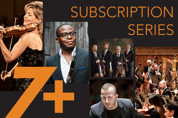 Subscriptions