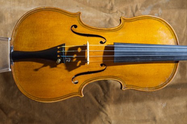 95 Pavel Zalud