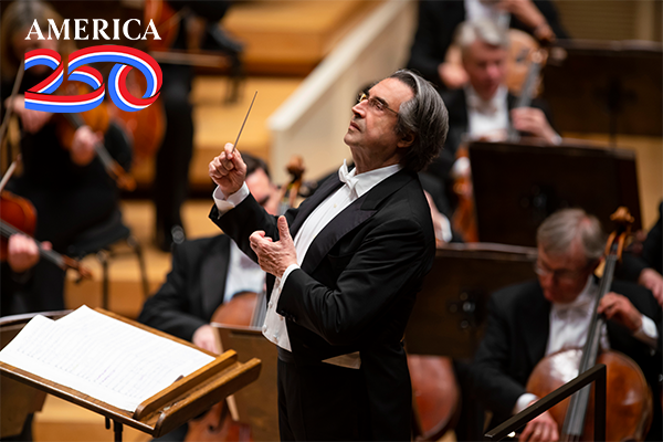 Chicago Symphony Orchestra