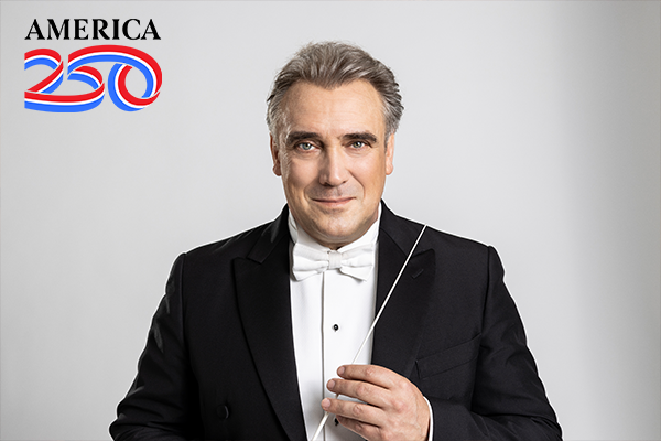 Los Angeles Chamber Orchestra