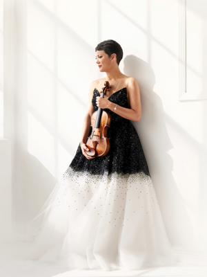 Royal Philharmonic Orchestra Program Book