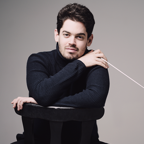 Israel Philharmonic Orchestra