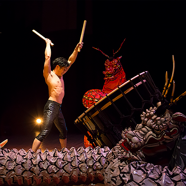 Kodo