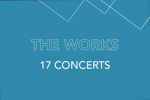 The Works