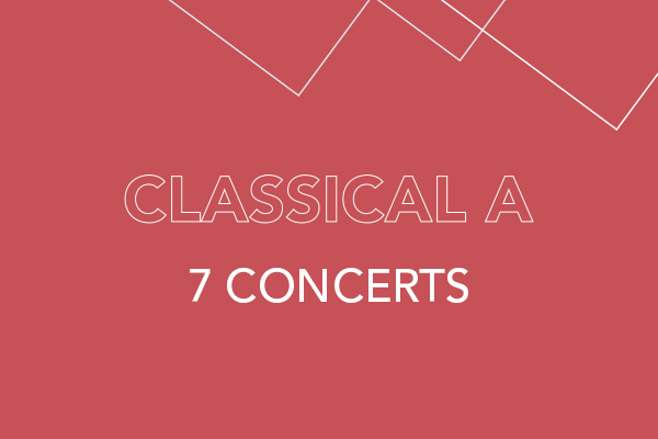 Classical Series A